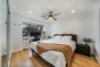 2a Stannum Close, Hinchinbrook, NSW 2168-Image
