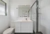 2a Stannum Close, Hinchinbrook, NSW 2168-Image