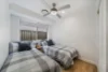 2a Stannum Close, Hinchinbrook, NSW 2168-Image