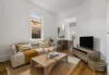 2a Station Street, Hawthorn East, Vic 3123-Image