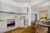 2a Station Street, Hawthorn East, Vic 3123-Image