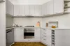 2a Station Street, Hawthorn East, Vic 3123-Image