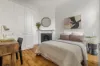 2a Station Street, Hawthorn East, Vic 3123-Image