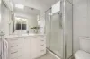 2a Station Street, Hawthorn East, Vic 3123-Image