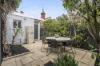 2a Station Street, Hawthorn East, Vic 3123-Image