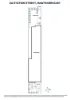 2a Station Street, Hawthorn East, Vic 3123-Floorplan