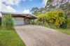 2A Strawberry Close, Woolgoolga, NSW 2456