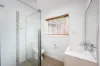 2A Strawberry Close, Woolgoolga, NSW 2456-Image