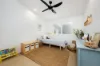 2A Strawberry Close, Woolgoolga, NSW 2456-Image