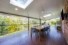 2A Strawberry Close, Woolgoolga, NSW 2456-Image
