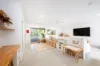 2A Strawberry Close, Woolgoolga, NSW 2456-Image