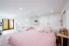 2A Strawberry Close, Woolgoolga, NSW 2456-Image