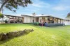 2A Strawberry Close, Woolgoolga, NSW 2456-Image