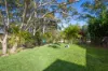 2A Strawberry Close, Woolgoolga, NSW 2456-Image
