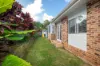 2A Strawberry Close, Woolgoolga, NSW 2456-Image