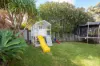 2A Strawberry Close, Woolgoolga, NSW 2456-Image