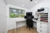 2A Strawberry Close, Woolgoolga, NSW 2456-Image