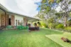 2A Strawberry Close, Woolgoolga, NSW 2456-Image