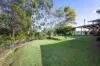 2A Strawberry Close, Woolgoolga, NSW 2456-Image