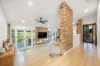 2A Strawberry Close, Woolgoolga, NSW 2456-Image