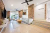 2A Strawberry Close, Woolgoolga, NSW 2456-Image