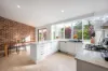 2A Strawberry Close, Woolgoolga, NSW 2456-Image