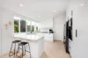 2A Strawberry Close, Woolgoolga, NSW 2456-Image