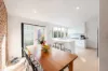 2A Strawberry Close, Woolgoolga, NSW 2456-Image