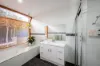 2A Strawberry Close, Woolgoolga, NSW 2456-Image
