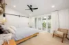 2A Strawberry Close, Woolgoolga, NSW 2456-Image