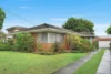 2A Streeton Court, Mont Albert, Vic 3127