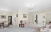 2A Streeton Court, Mont Albert, Vic 3127-Image