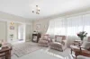 2A Streeton Court, Mont Albert, Vic 3127-Image