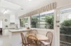 2A Streeton Court, Mont Albert, Vic 3127-Image