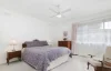 2A Streeton Court, Mont Albert, Vic 3127-Image