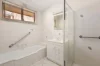 2A Streeton Court, Mont Albert, Vic 3127-Image