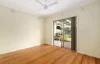 2A Streeton Court, Mont Albert, Vic 3127-Image