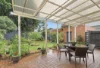 2A Streeton Court, Mont Albert, Vic 3127-Image