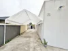 2a Suffolk Street, Miller NSW 2168-Image