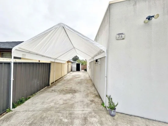 2a Suffolk Street, Miller NSW 2168-Image