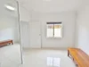 2a Suffolk Street, Miller NSW 2168-Image