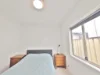 2a Suffolk Street, Miller NSW 2168-Image