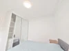 2a Suffolk Street, Miller NSW 2168-Image