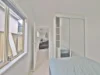 2a Suffolk Street, Miller NSW 2168-Image