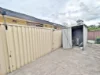 2a Suffolk Street, Miller NSW 2168-Image