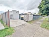 2a Suffolk Street, Miller NSW 2168-Image