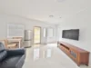 2a Suffolk Street, Miller NSW 2168-Image