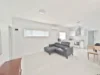 2a Suffolk Street, Miller NSW 2168-Image