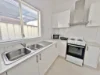 2a Suffolk Street, Miller NSW 2168-Image