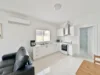 2a Suffolk Street, Miller NSW 2168-Image